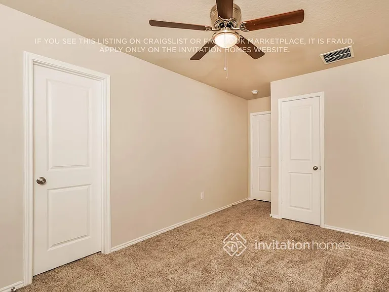 8106 Serro Medina — Photo 8