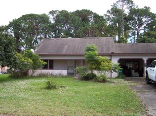 5589 Jamaica Rd, Cocoa, FL 32927