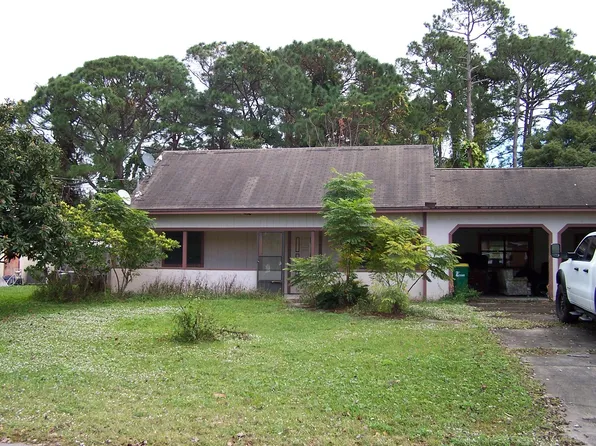 5589 Jamaica Rd, Cocoa, FL 32927