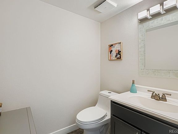 5th image of 1150 Inca Street #69
