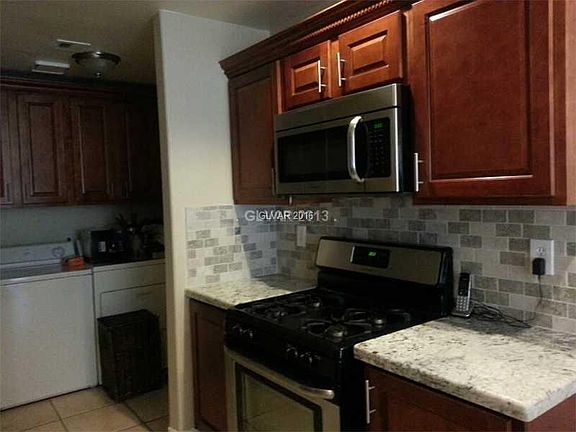 4th image of 8213 Belle Star Ct #0