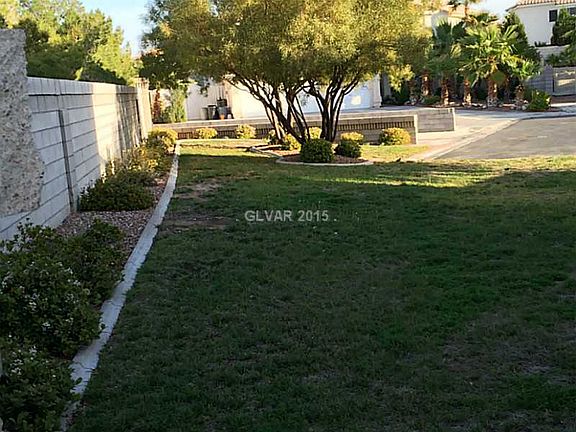 1529506_3