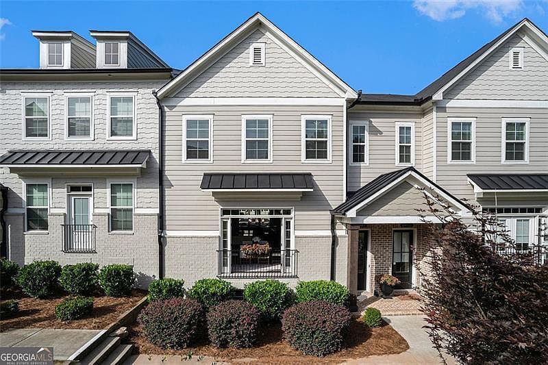 1st image of 10045 River Rock Dr