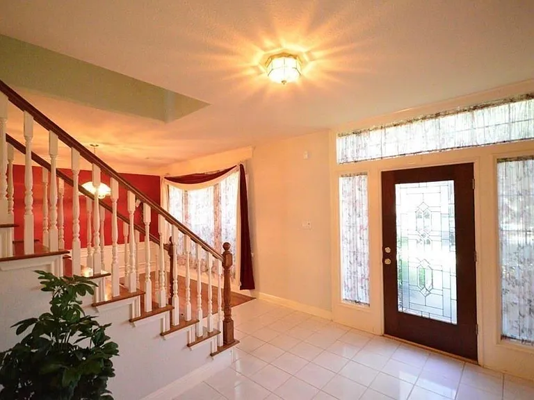 4319 Greystone Way — Photo 2