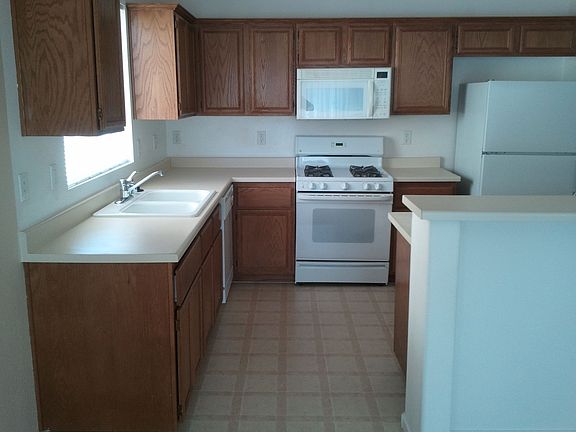 5th image of 4705 Bell Canyon Ct