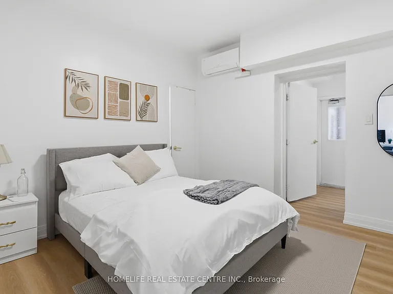 223 Jameson Ave #201 — Photo 8