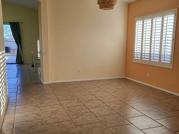 2nd image of 4605 E Mountain Vista Dr
