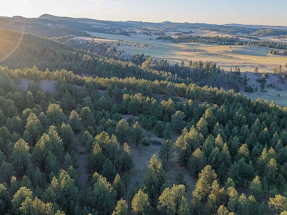 Dji Fly 20260519 194230 0161 1779297566026 Photo