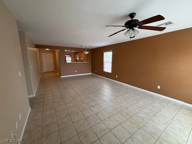 9940 Brazos Bend St — Photo 6