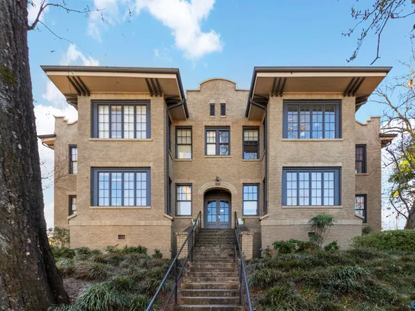 3123 Highland Ave S APT 102, Birmingham, AL 35205