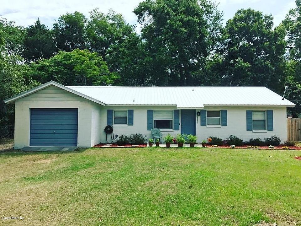 1st image of 2367 NE 10th Ct