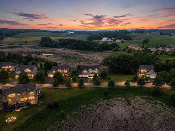 3rd image of 4715 Merganser Dr