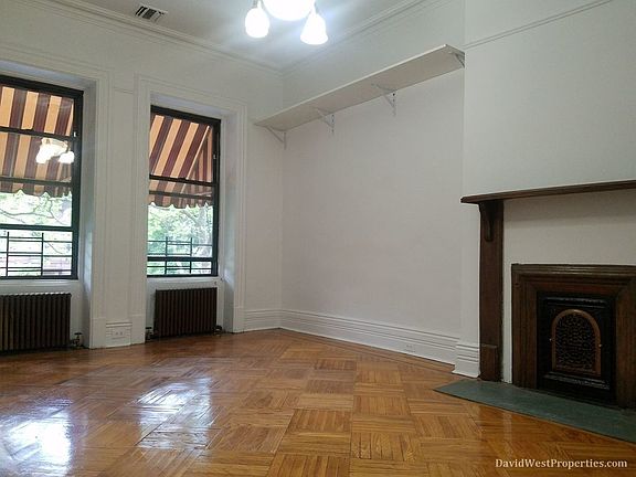 5th image of 591 11th St #1
