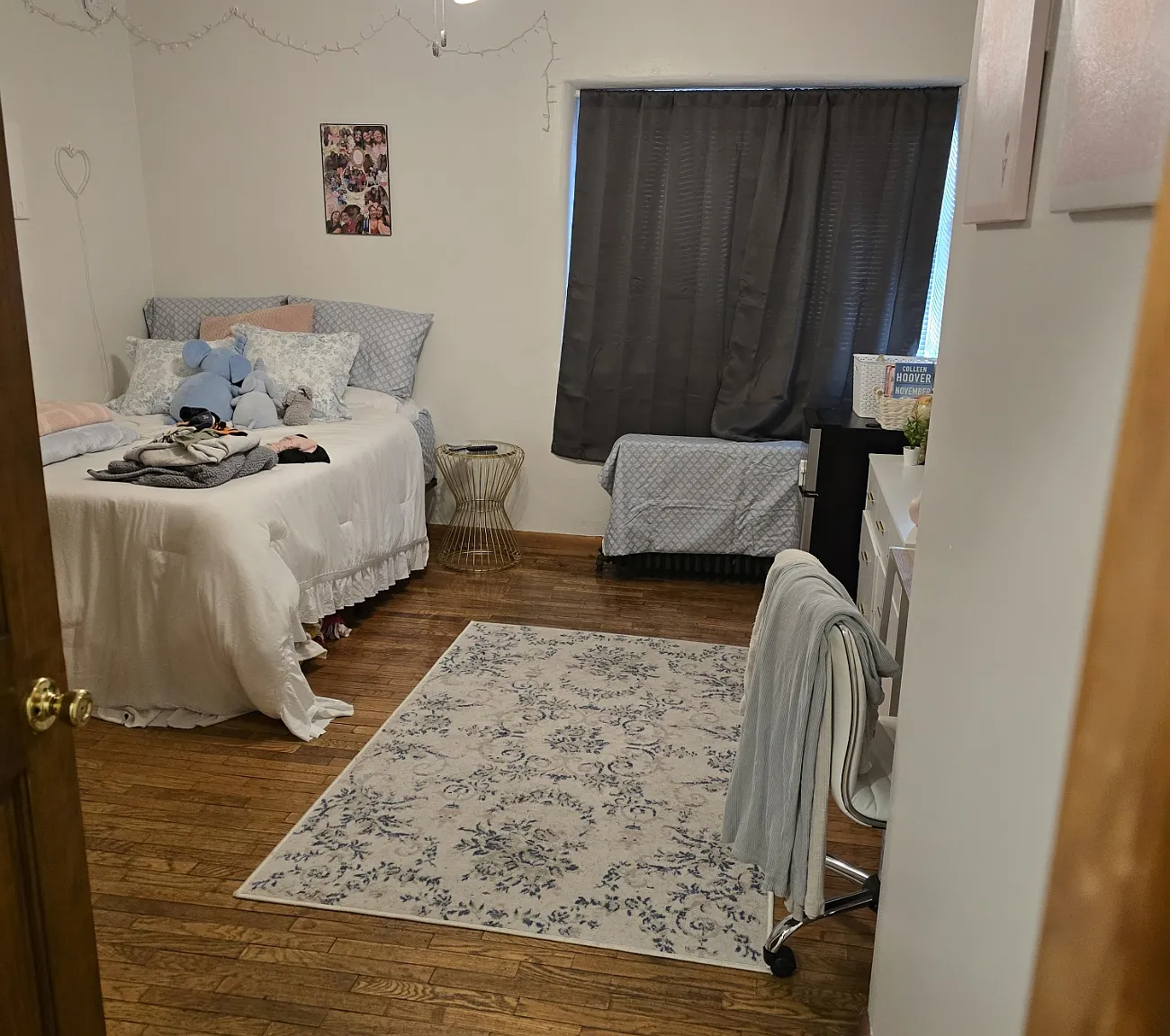 4 bed, 1920 sqft, $2,400 — Photo 2