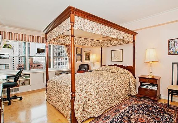 3rd image of 411 E 57th St APT 18A