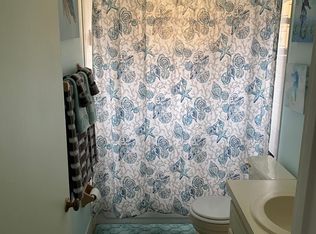 4688 SE Salvatori Rd, Stuart, FL 34997