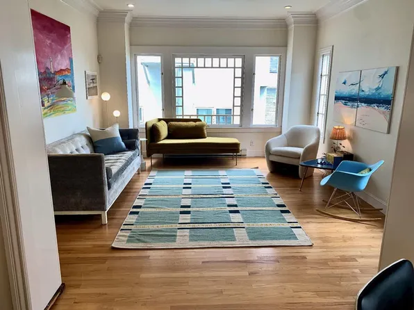 1224 Sacramento St Floor 3-ID1569483P, San Francisco, CA 94108