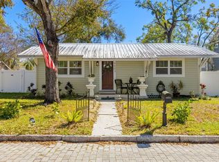 6603 N Branch Ave, Tampa, FL 33604