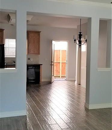 2nd image of 315 Plaza Del Sol Park