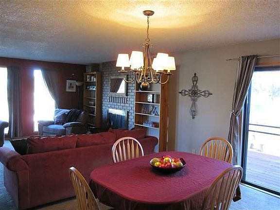 5th image of 8610 N Antietam Dr