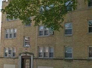 2409 E 78th St #2, Chicago, IL 60649