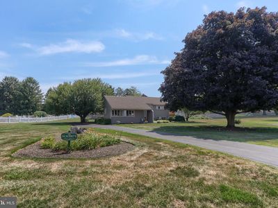 204 Oak St, Richland, PA, 17087