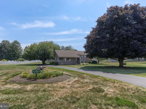 204 Oak St, Richland, PA 17087