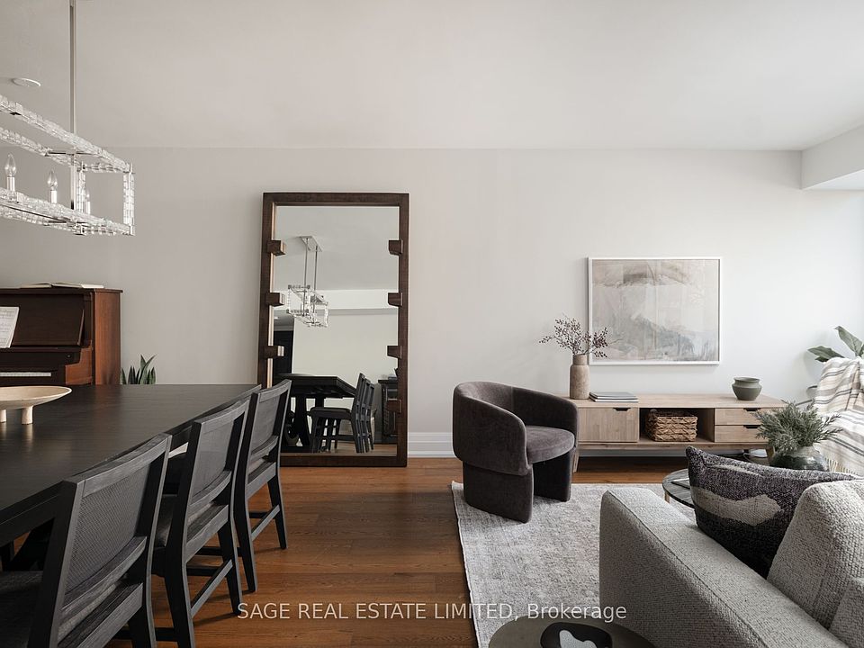 1st image of 96 Fifeshire Rd #204