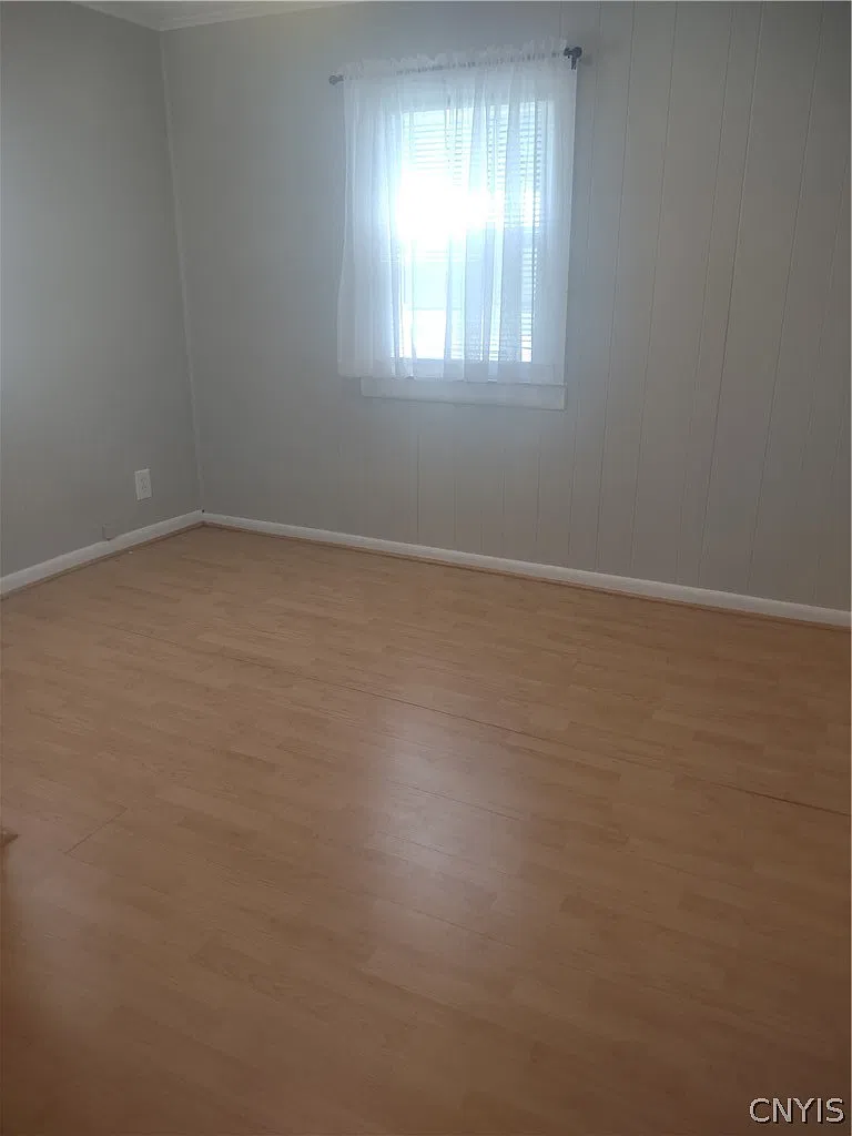 2 bed, 1.0 bath, 850 sqft, $1,600 — Photo 4