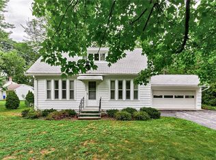 625 Dewitt Rd, Webster, NY 14580