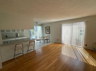 2122 Ocean Park Blvd APT 1, Santa Monica, CA 90405