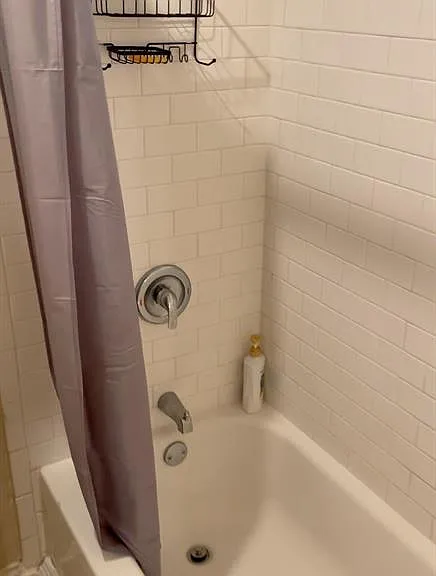 3206 King St #202 — Photo 9