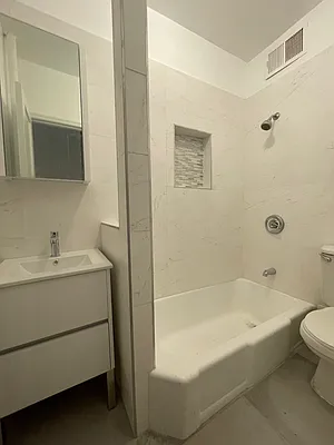 Rented by GP Properties | media 7