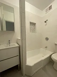 Rented by GP Properties