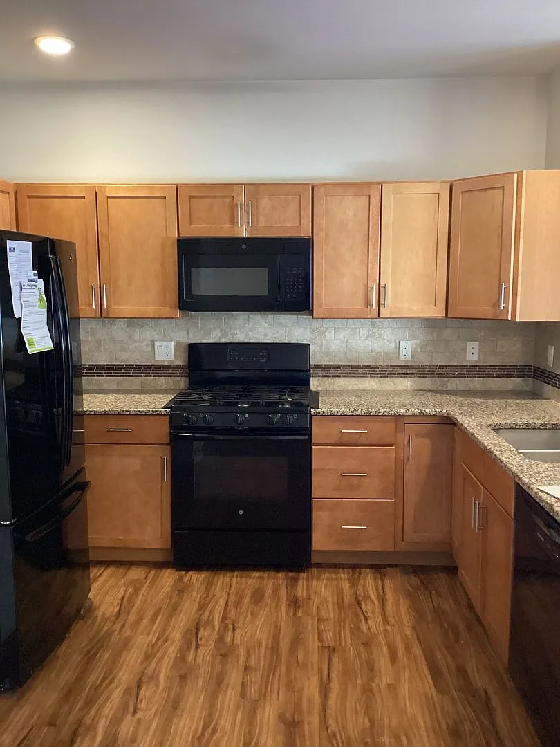 Villa Vista — Photo 2