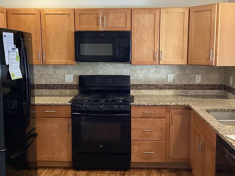 101-509 Villa Vista Dr — Photo 2