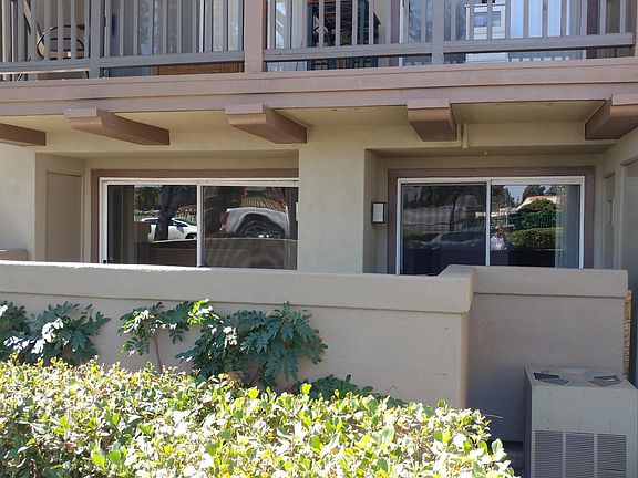 3rd image of 2800 Keller Dr APT 254
