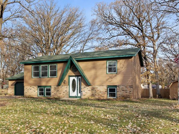 Land For Sale Annandale Mn
