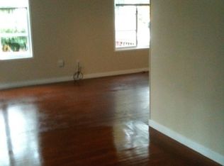 2830 School St, Oakland, CA 94602