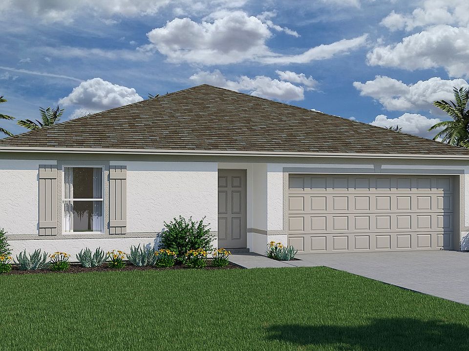 2nd image of 372 Alminar Ave SE