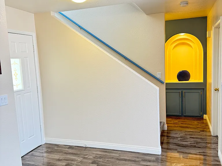 3538 Casa Real Way — Photo 4