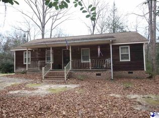 259 Quinby Cir, Quinby, SC 29506