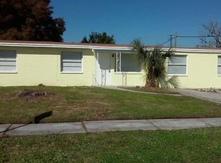 7924 Endive Ave, Tampa, FL 33619