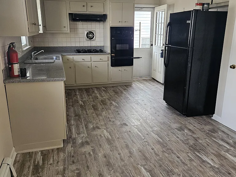 88 Haverhill Ave #2 — Photo 9