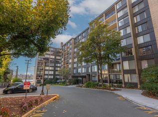 9060 Palisade Ave APT 525, North Bergen, NJ 07047