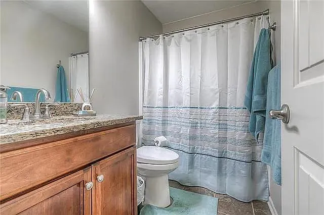 2125 Birch St — Photo 19