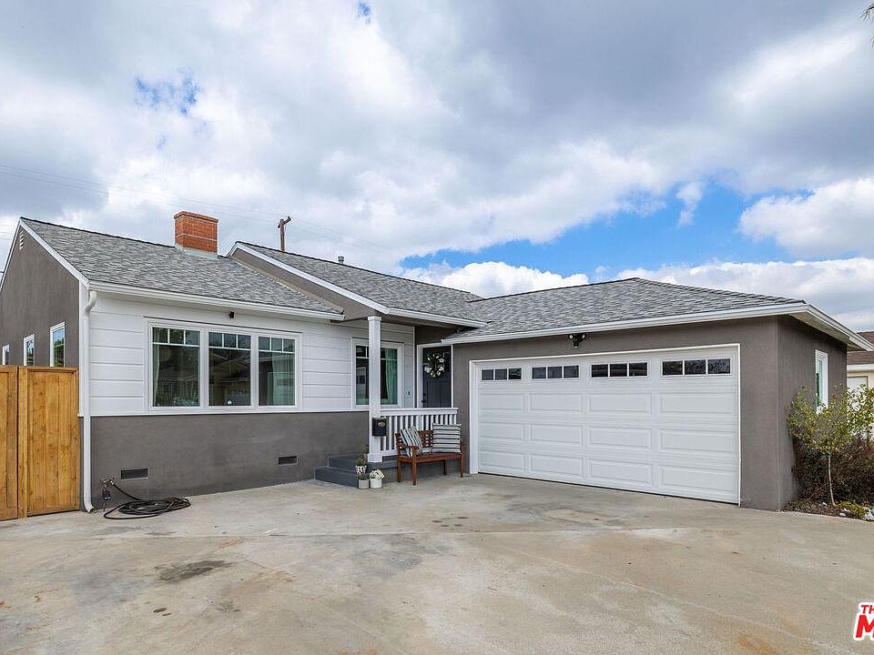 1st image of 15923 Chanera Ave