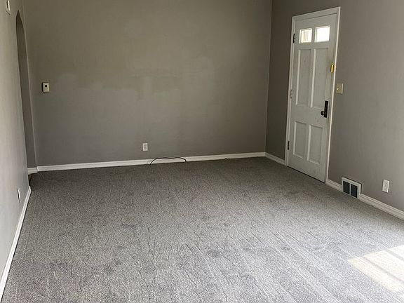 4th image of 2726 Underwood St