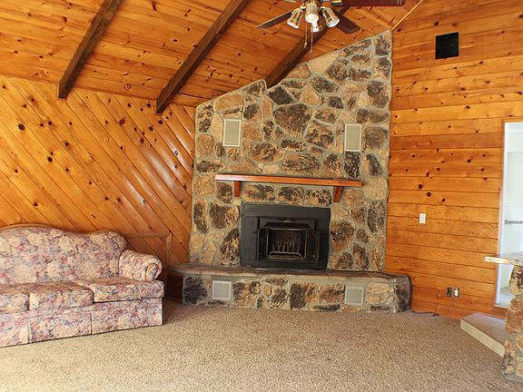 3rd image of 9707 Manzanita Way