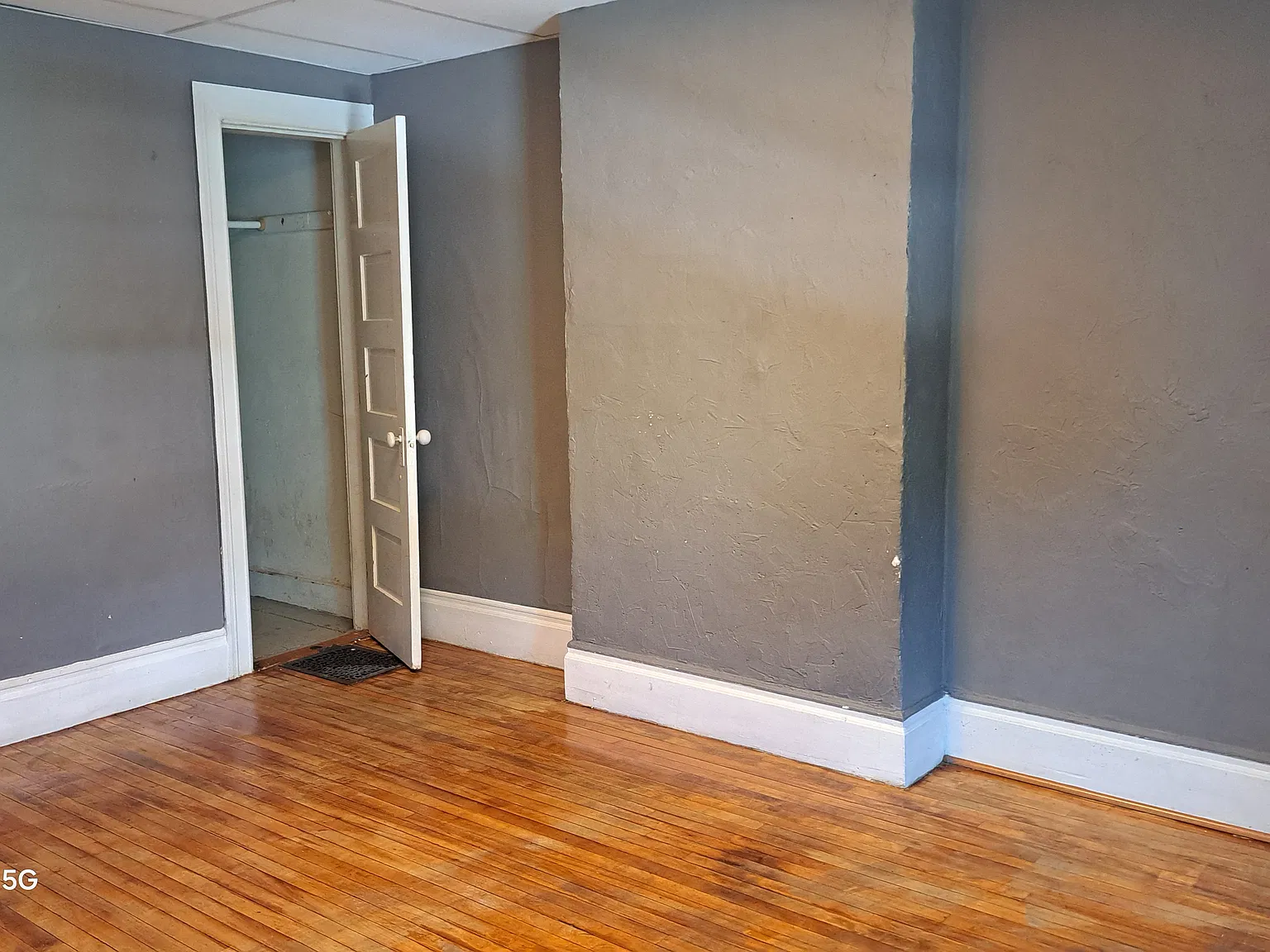 3 bed, 1200 sqft, $1,699 — Photo 4